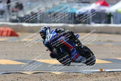 media/Mar-23-2025-CVMA (Sun) [[674f32b282]]/Race 9-Middleweight Shootout/